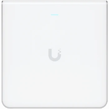 UBIQUITI U6 Enterprise In-Wall, 10 spatial streams
