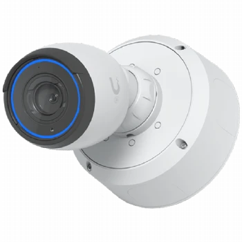 UBIQUITI Tamper-resistant junction box for UniFi Bullet