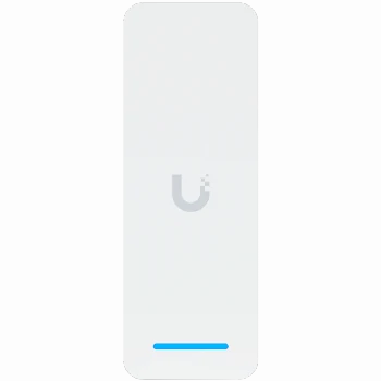Четец за достъп  Ubiquiti Access
