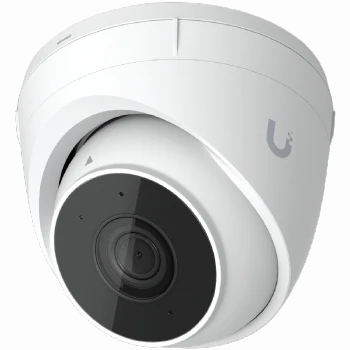 Ubiquiti Ultra-compact