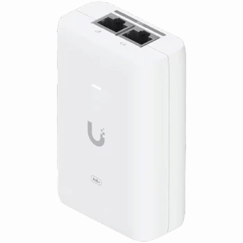 Ubiquiti UACC-PoE -2.5G 30W of PoE  adapter for UniFi PoE  devices