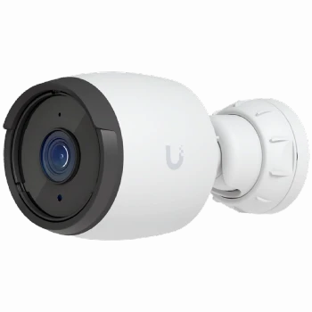 UBIQUITI UniFi G6 Bullet