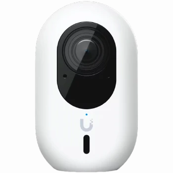 UBIQUITI UniFi G6 Instant