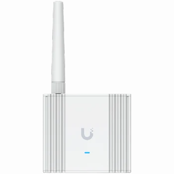 Ubiquiti SuperLink UP-SUPERLINK-EU uper long-range, low-latency wireless gateway for