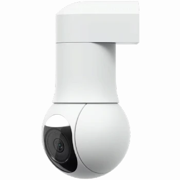 UBIQUITI G5 PTZ