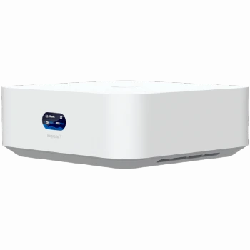 UBIQUITI UniFi Express 7 UX7-EU