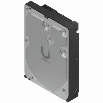 Ubiquiti UACC-HDD-E-8TB Enterprise 3.5" HDD