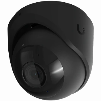 Ubiquiti UVC-G6-Turret-B Black