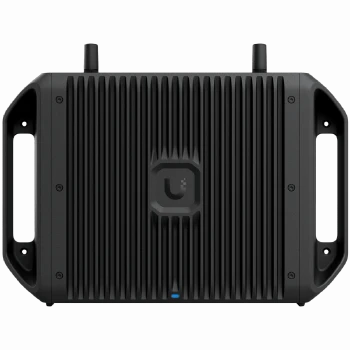 UBIQUITI UniFi Industrial Cloud Gateway, 10GbE