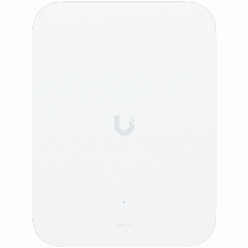 Ubiquiti UniFi 5G Max Outdoor ull-performance 5G (3.4 Gbps) modem for UniFi consoles and Cloud Gateways, designed for outdoor use with directional antennas