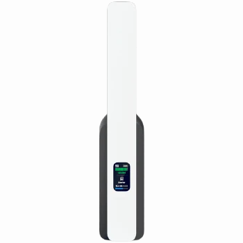 Ubiquiti UniFi U5G-EU 5G Backup PoE-powered 5G RedCap antenna system
