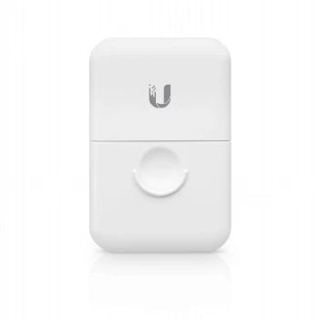 UPS Ubiquiti LAN Протектор   ETH-SP-G2, за GbE мрежа