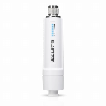 2-лентова антена Ubiquiti airMAX