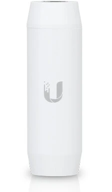 Ubiquiti INS-3AF-I-G PoE адаптер