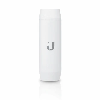 Ubiquiti INS-3AF-USB зарядно за