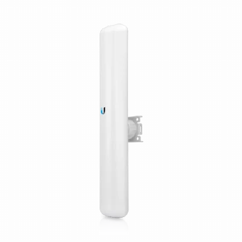 Точка за достъп Ubiquiti airMAX