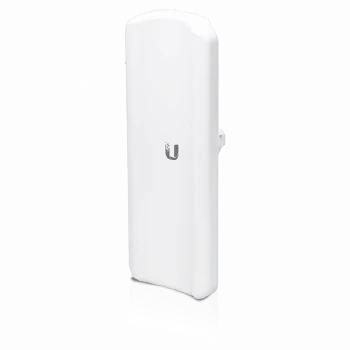 GPS точка за достъп Ubiquiti airMAX