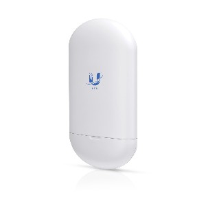 Точка за достъп Ubiquiti LTU Lite