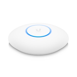 Wi-Fi 6точка за достъп Ubiquiti UniFi 6 Lite U6-Lite AX1500