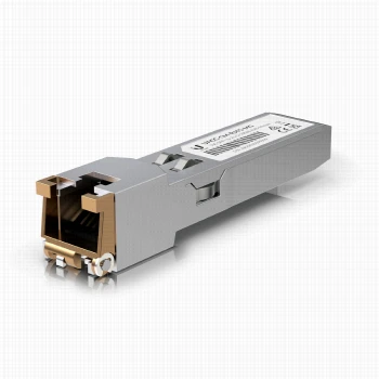 Ubiquiti UACC-CM-RJ45-MG мрежов