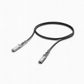 Ubiquiti UACC-DAC-SFP10-1M InfiniBand и