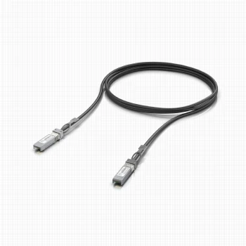 Ubiquiti UACC-DAC-SFP10-3M InfiniBand и