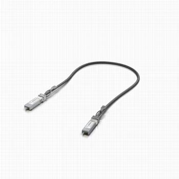 Ubiquiti UACC-DAC-SFP28-0.5M InfiniBand и