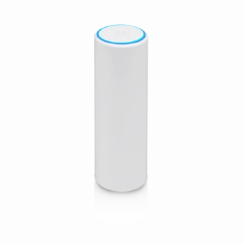 Точка за достъп Ubiquiti UniFi FlexHD