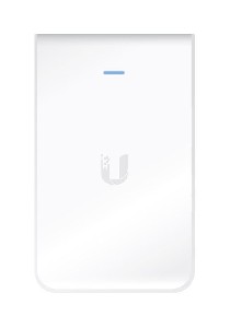 Tочка за достъп Ubiquiti UAP-AC In-Wall