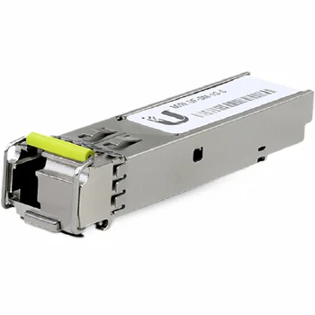 SFP модул Ubiquiti U Fiber Single-Mode