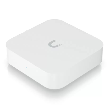 Ubiquiti Gateway Lite UXG-Lite