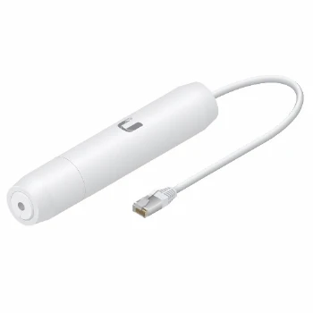 PoE Gigabit Адаптер Ubiquiti INS-3AF-O-G