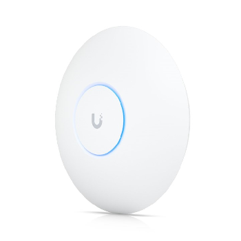 Точка за достъп Ubiquiti U7 Pro Max