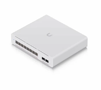 Комутатор Ubiquiti UniFi Switch