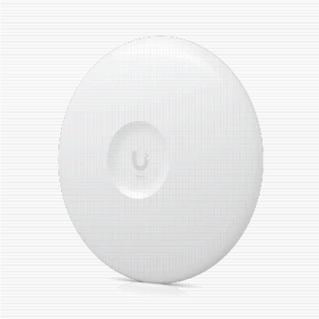 Антена Ubiquiti Wave Pro Wave-Pro