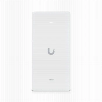 Адаптер Ubiquiti 10G PoE+++ Adapter 90W –