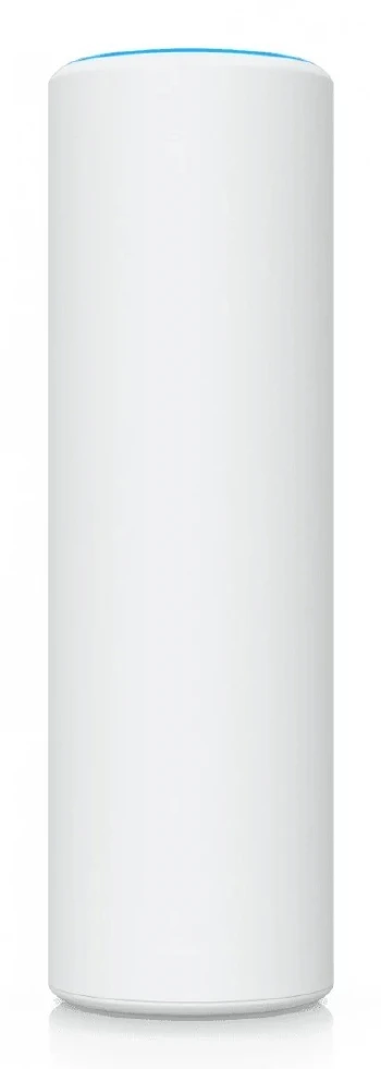 Ubiquiti UniFi U7 Mesh