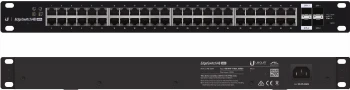 Комутатор Ubiquiti EdgeSwitch ES-48-500W