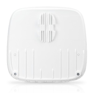 Рутер Ubiquiti EdgePoint R6 EP-R6