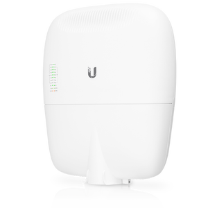 Рутер Ubiquiti EdgePoint EP-R8