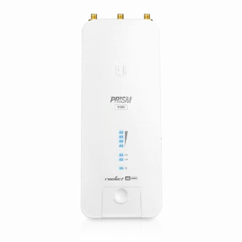 Точка за достъп Ubiquiti Rocket Prism