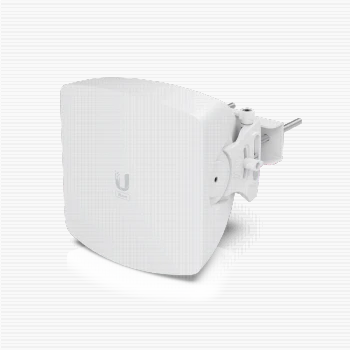 Точка за достъп Ubiquiti UISP Wave