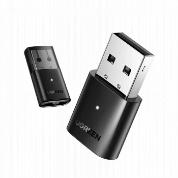 Ugreen 80889 мрежова карта