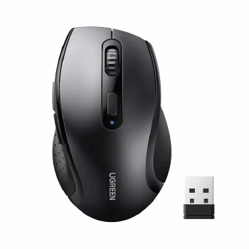 Безжична мишка Ugreen M511 45012 USB