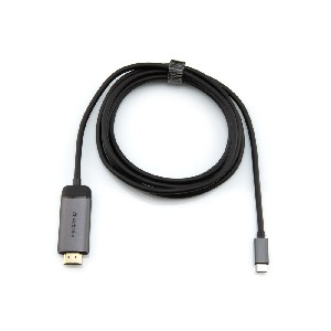 Verbatim USB-C to HDMI
