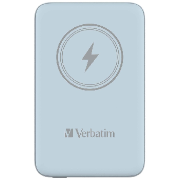 Verbatim MCP-10BE Power Pack 10000 mAh with