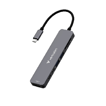 Verbatim USB-C Essentials