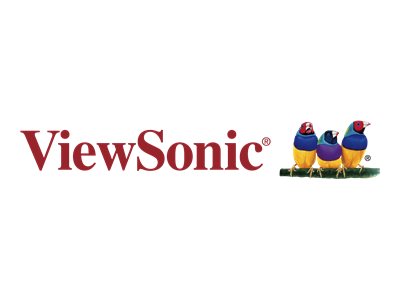 VIEWSONIC VG2440 22inch 16:9 1920x1080 Full HD SuperClear