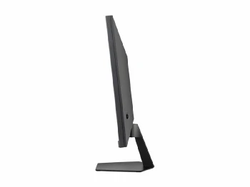 VIEWSONIC VX27G32A-2K 27inch Frameless QHD IPS flat 0.6ms