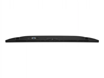 VIEWSONIC VA270-H-2 27inch Frameless FHD SuperClear IPS LED